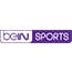 (Arabic) BeIN Sports English 1 FHD