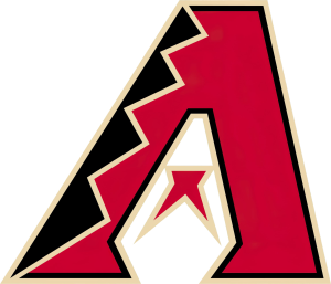 Diamondbacks TV