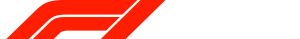 Sergio Perez