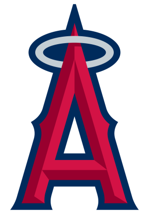 Angels Broadcast Television ABTV