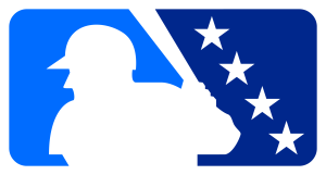 US MiLB 001 Oklahoma City Comets @ Rochester Red Wings 2026 09 26 22 05 00