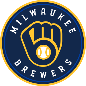 Brewers TV