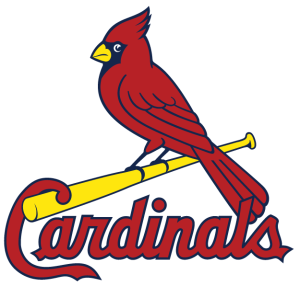 Cardinals TV