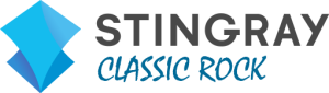 CA STINGRAY CLASSIC ROCK