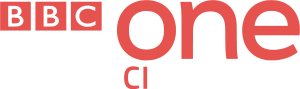 BBC ONE CI