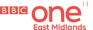 BBC ONE EAST MIDLANDS