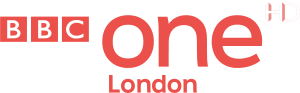 BBC ONE LONDON