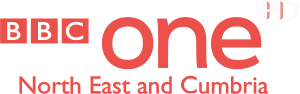 BBC ONE NORTH EAST & CUMBRIA