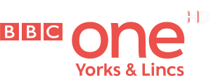 BBC ONE EAST YORK/LINC