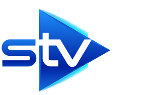 STV