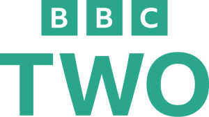BBC TWO