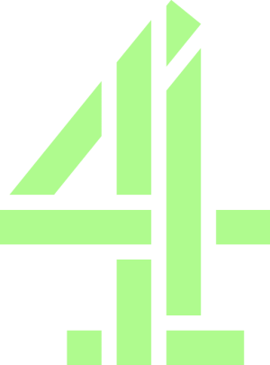 CHANNEL 4