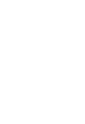 CHANNEL 5
