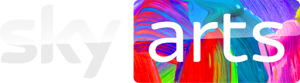 SKY ARTS