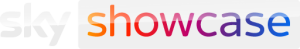 SKY SHOWCASE