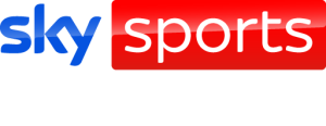 Sky Sports Premier League