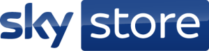 UK◈ Sky Store info ᴴᴰ