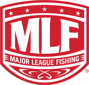 Major Fishing League Live Only