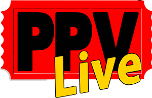 PPV EVENT 03 1pm Championship Night South Boston