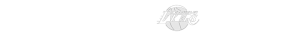 Spectrum Sportsnet Lakers